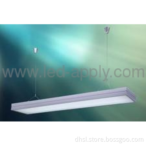 smd3528 T8 18W 120cm/4ft  design led tube lighting (1)